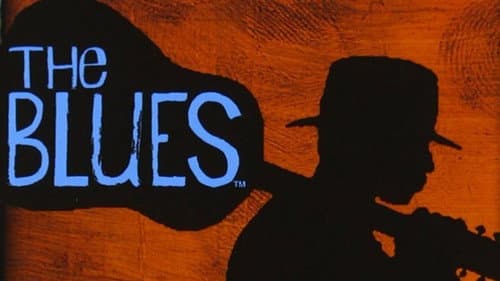 The Blues still