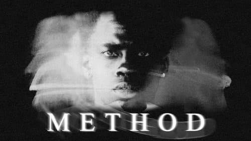 Method still