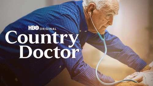 Country Doctor still