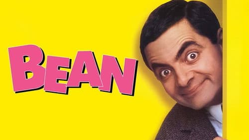 Bean still
