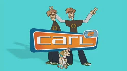 Carl² still