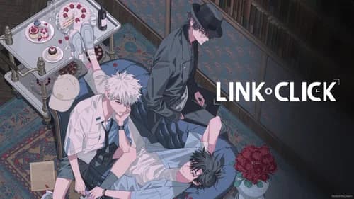 LINK CLICK still