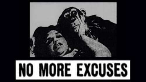 No More Excuses still