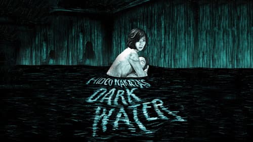 Dark Water still
