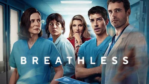 Breathless still