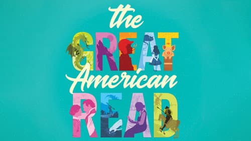The Great American Read still