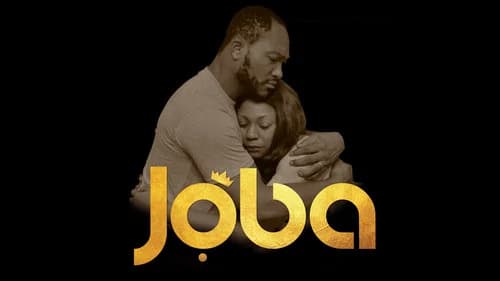 Joba still