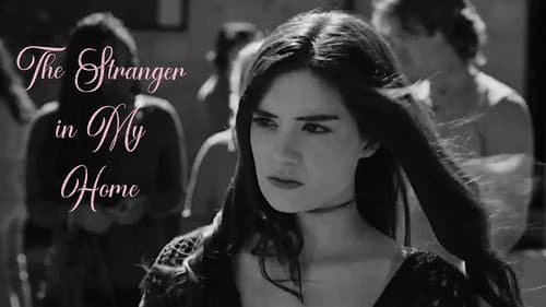 The Stranger in My Home still