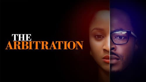 The Arbitration still