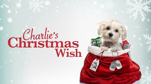 Charlie's Christmas Wish still