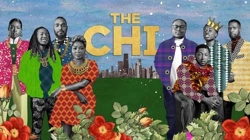 The Chi still