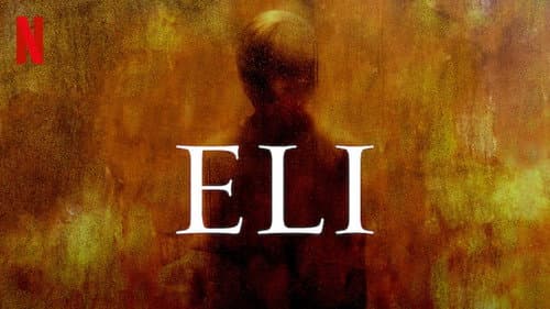 Eli still