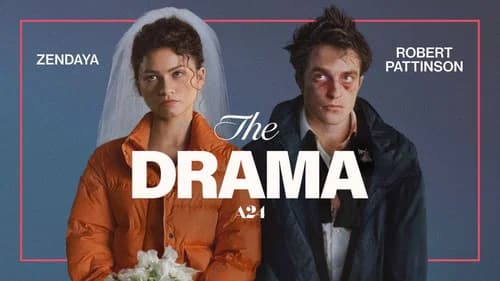 The Drama still