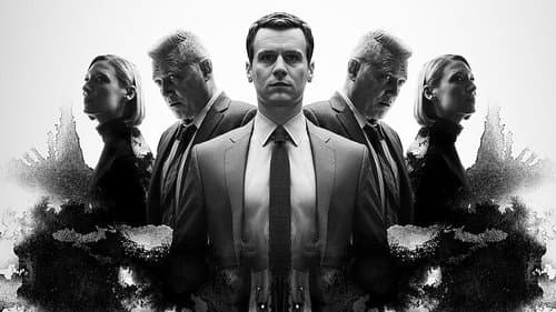 Mindhunters still