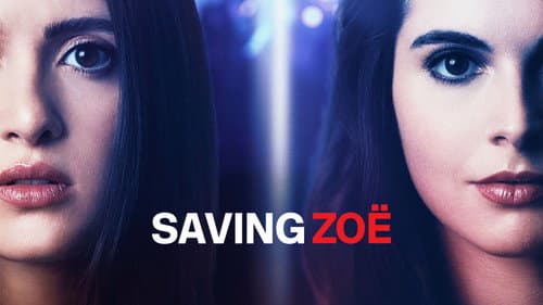 Saving Zoë still