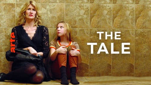 The Tale still