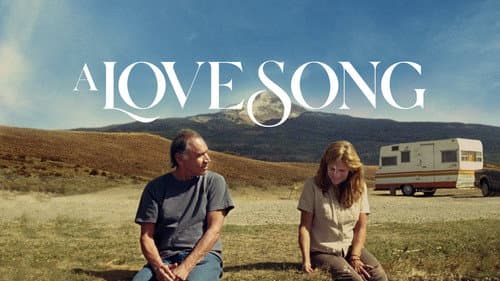 A Love Song still