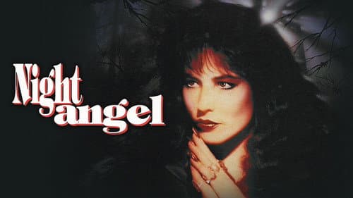 Night Angel still