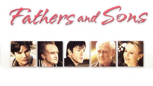 Fathers and Sons still