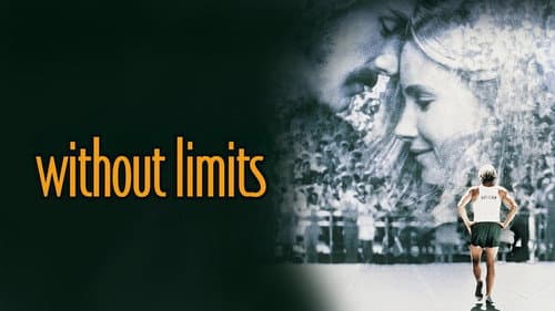 Without Limits still