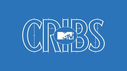 MTV Cribs still