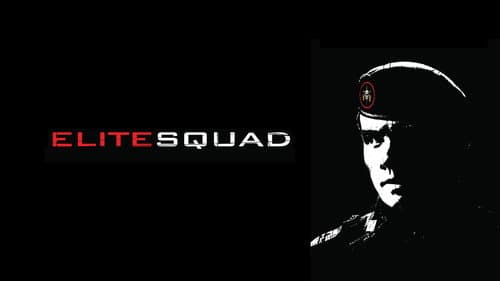 Elite Squad still