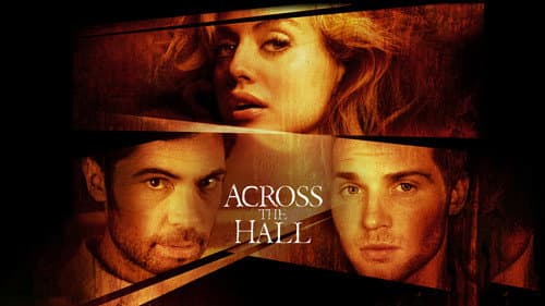 Across the Hall still