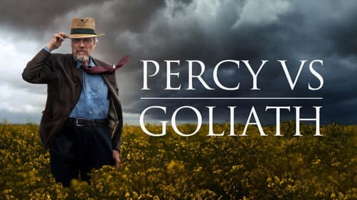 Percy still