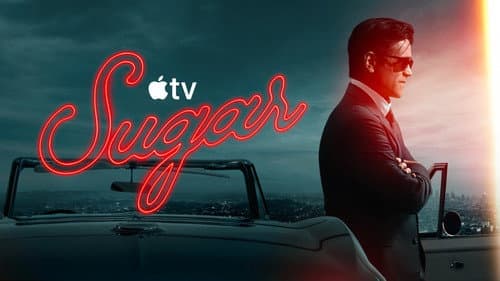 Sugar still