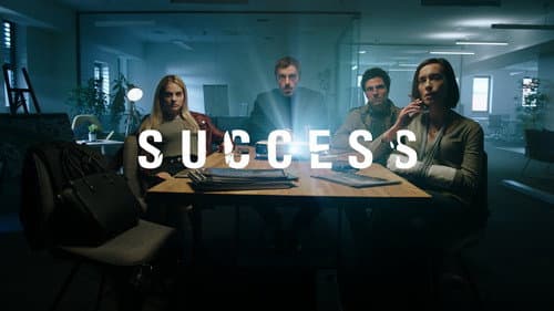 Success still