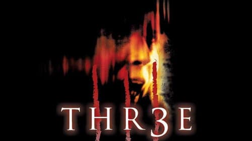 Thr3e still