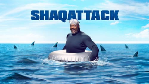 ShaqAttack still
