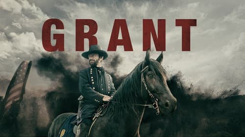 Grant still