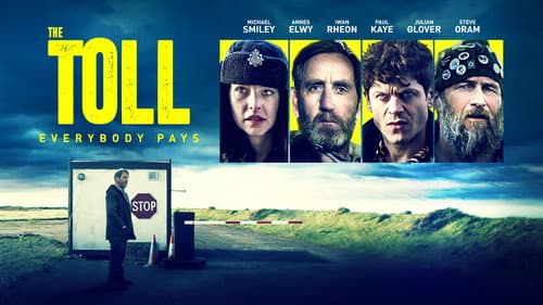 The Toll still