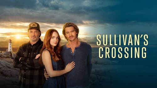Sullivan's Crossing still