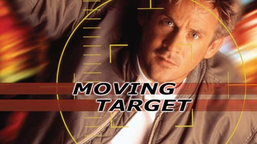 Moving Target still