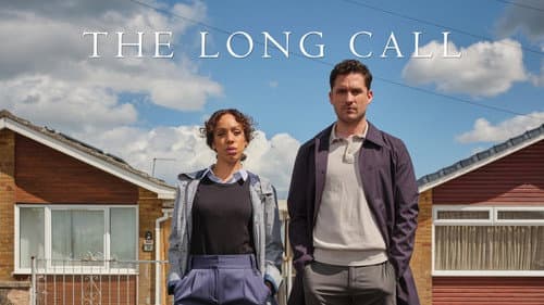 The Long Call still