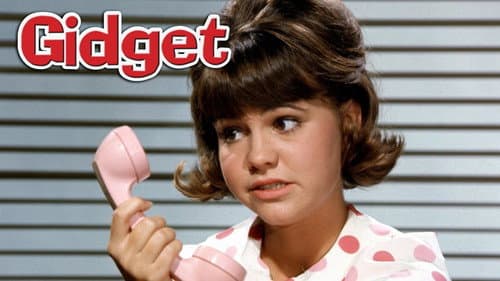 Gidget still