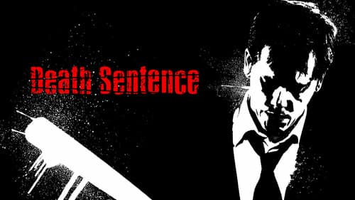 Death Sentence still