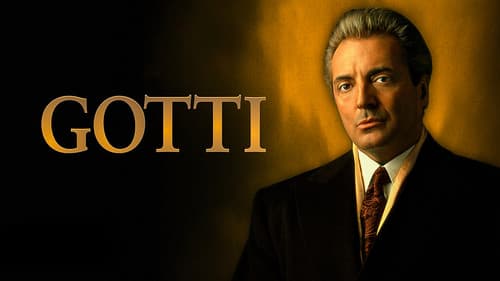 Gotti still