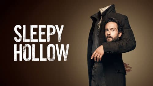 Sleepy Hollow still