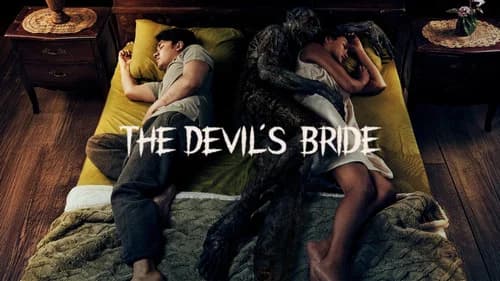 The Devil's Bride still