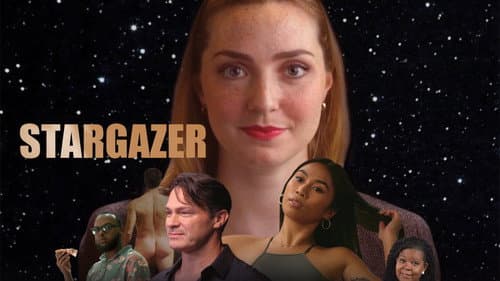 Stargazer still