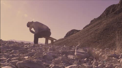 Oblivious still