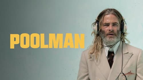 Poolman still