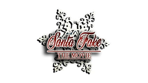 Santa Fake still