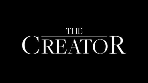 The Creator still