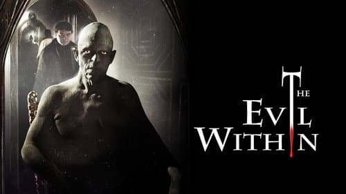 The Evil Within still
