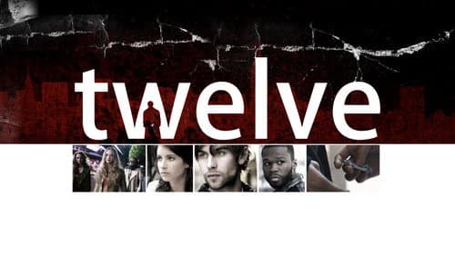 Twelve still