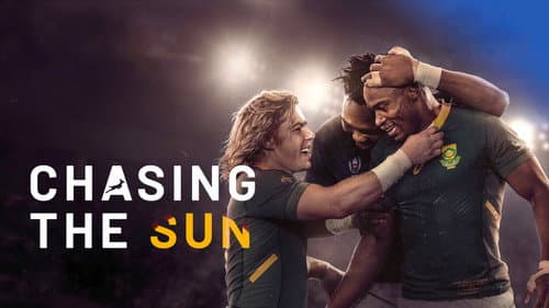 Chasing the Sun still